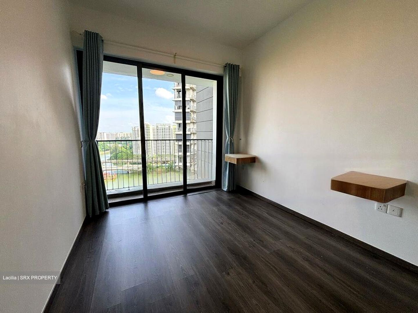 Riverbank @ Fernvale (D28), Condominium #583444301